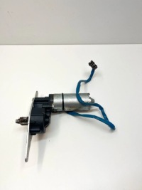 Купити Електропроводка сидіння mercedes-benz sl r230 a2308201142 33377885 5.0l, фото thumb