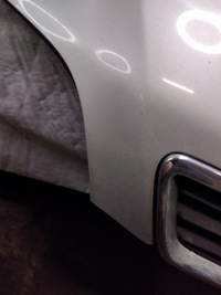 фото thumb №16, Капот крышка двигателя honda civic vi 6 liftback