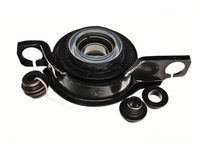 фото thumb №4, Опора вала subaru forester 2,0-2,5 97-02