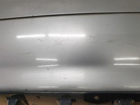 фото thumb №13, Бампер задній audi a4 b6 ly7g