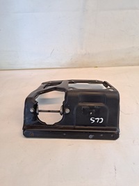 фото thumb №4, Pas усилитель перед mercedes cls c219