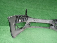 фото thumb №6, Skoda octavia iii lift 17- бампер передній перед