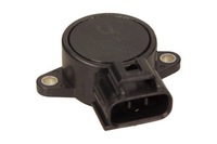 фото thumb №8, Датчик положення дросель mitsubishi lancer 1,6 03-