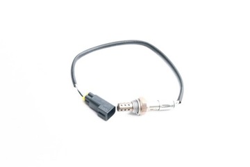 фото thumb №1, Лямбда-зонд ford