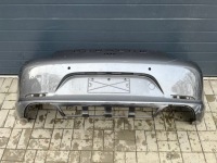 фото thumb №1, Porsche 911 991 бампер задня pdc 2011-2015 4s