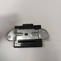 фото thumb №1, Land rover freelander 2003 ywc107080 другое компьютеры / модули / блоки управления