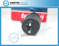 фото thumb №3, Помпа розпилювача mercedes sl r129 sedan w124