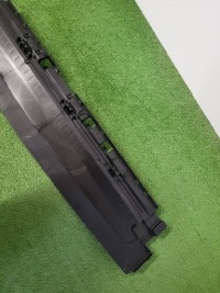 фото thumb №5, Mercedes w447 воздуховод воздуха впуск a4475050700