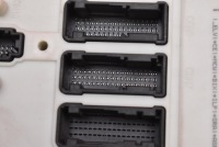 Блок керування модуль fem 9314235-01 bmw f30 f31 2.0 t 245 km 11-16 Київ, фото thumb