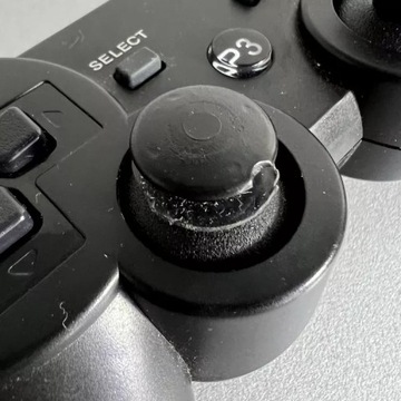 КОНСОЛЬ PLAYSTATION 3 SLIM 320 ГБ CECH-2503B CFW 4.91 + ПРОВОДКА + ПАНЕЛЬ