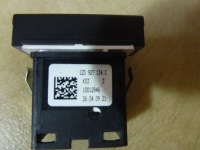 фото thumb №3, Octavia ii lift кнопка esp