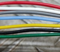 фото thumb №8, Nissan np300 2017 датчик лямбда-зонд