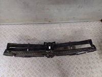 фото thumb №5, M27 жалюзи воздуховод воздуха bmw 5 3u5a1a69804