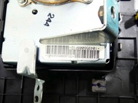 фото thumb №5, Подушка пассажира заглушка corolla verso ii europa