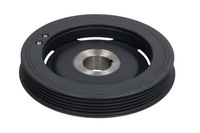 фото thumb №1, Sasic 2156010 шків, wał колінчастий