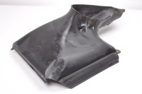 фото thumb №7, Porsche cayman 987 2.9 повітропровід повітря ліва 98757532104