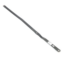 фото thumb №13, Mercedes-benz c w206 передняя часть правый бампер trim a2068855002 original