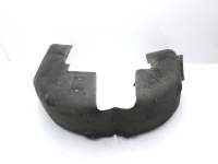 фото thumb №5, Tesla model s 2016 задняя сторона правая подкрылок задние