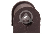 фото thumb №1, Гумки втулки стабілізатора sidem 851902