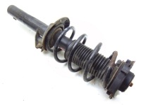 фото thumb №1, Амортизатор правый перед seat leon ii 1.6 tdi lift