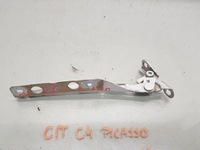 фото thumb №1, Петля капот левый citroen c4 picasso ii 9676115180