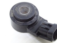 фото thumb №3, Mazda rx-8 1.3 датчик детонационный 171000-1130