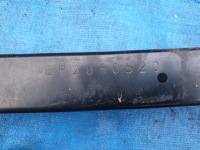 фото thumb №9, Toyota corolla e210 e21 19 pas передний балка передняя усилитель абсорбер