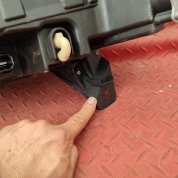 фото thumb №16, Dacia sandero iii logan ste wl перед рестайлінг ful led гарна eu лампа ліва права