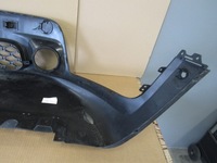 фото thumb №5, Jeep renegade lifting бампер перед