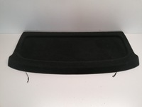 фото thumb №1, Vw golf vii 7 полиця задня багажника оригінал 12-19