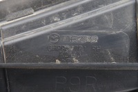 фото thumb №8, Жабо mazda 6 iii gj ghp9507n1 ghp9507p1 ghp9507s1