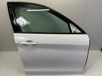 фото thumb №7, Двері перед права сторона alfa romeo stelvio 2017