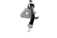 Купити Bmw e90 e91 lci e84 дроти охолодження оливи коробки передач 8509703, фото thumb