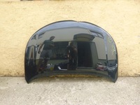 фото thumb №1, Toyota avensis iii t27 08- капот