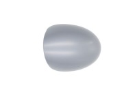 Купити Захист дзеркало зовнішнього blic 6341167, фото thumb