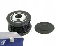 Купити Шків генератора до ford grand kuga mondeo, фото thumb