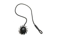 фото thumb №1, Шнурок кріплення полиці задньої vw golf v iv