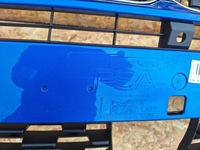 фото thumb №6, Бампер перед 9840131477 opel grandland x 21-