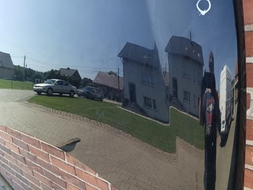 фото thumb №5, Капот крышка двигателя vw eos