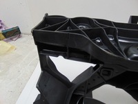 фото thumb №13, Усилитель лобовое верхний ремня audi q4 e-tron 89a805594d