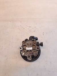 фото thumb №4, Насос гидроусилитель range rover sport l320 2.7d qvb500400