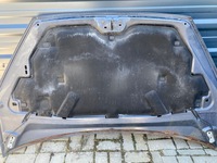 фото thumb №11, Капот кришка двигуна ford s-max mk1 x6 eu