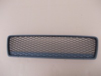 фото thumb №10, Решітка середня бампера ford c-max mk1 st