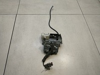 фото thumb №6, Замок крышки mondeo mk3 2.0 tdci n43102ab