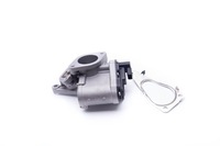 фото thumb №2, Клапан egr skv germany 14skv165