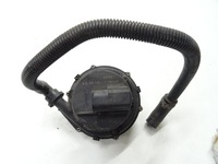 фото thumb №3, Land rover discovery ii насос воздуха