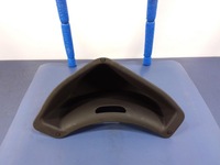 фото thumb №1, Grand cherokee wk2 бардачок багажника 68184085ac