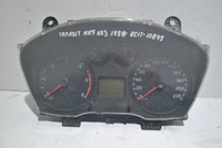 фото thumb №1, Счетчик приборы ford transit mk7 8c1t-10849cc