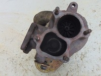 фото thumb №7, Volvo v40 1.9td 97r турбонагнітач 7700108866