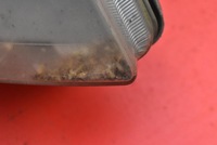 фото thumb №8, Фара правий лампа перед eu 7700311372 renault trafic 2 ii 01-06